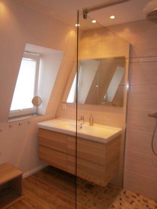 Haus Helma Appartement 5B Westerland Luaran gambar