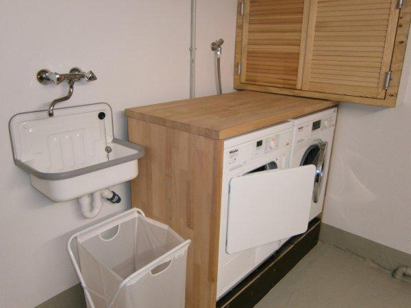 Haus Helma Appartement 5B Westerland Luaran gambar