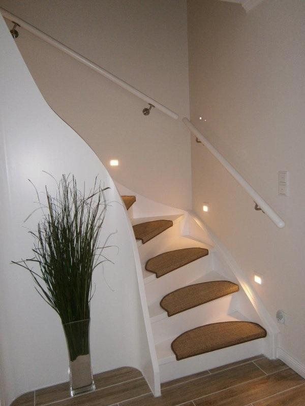 Haus Helma Appartement 5B Westerland Luaran gambar